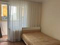 3-бөлмелі пәтер · 84.5 м² · 12/12 қабат, Сауран 3/1 — Сауран -Сығанақ, бағасы: 48.5 млн ₸ в Астане, Есильский р-н
