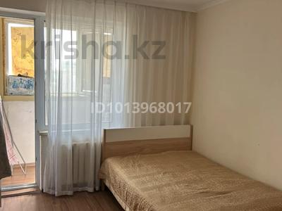 3-бөлмелі пәтер · 84.5 м² · 12/12 қабат, Сауран 3/1 — Сауран -Сығанақ, бағасы: 48.5 млн ₸ в Астане, Есильский р-н