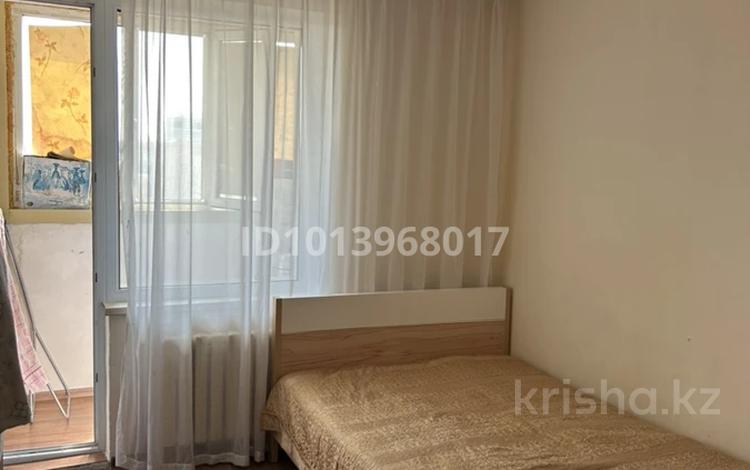 3-бөлмелі пәтер · 84.5 м² · 12/12 қабат, Сауран 3/1 — Сауран -Сығанақ, бағасы: 48.5 млн ₸ в Астане, Есильский р-н — фото 2