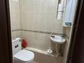 3-бөлмелі пәтер · 84.5 м² · 12/12 қабат, Сауран 3/1 — Сауран -Сығанақ, бағасы: 48.5 млн ₸ в Астане, Есильский р-н — фото 10