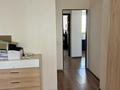 3-бөлмелі пәтер · 84.5 м² · 12/12 қабат, Сауран 3/1 — Сауран -Сығанақ, бағасы: 48.5 млн ₸ в Астане, Есильский р-н — фото 2
