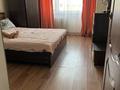 3-бөлмелі пәтер · 84.5 м² · 12/12 қабат, Сауран 3/1 — Сауран -Сығанақ, бағасы: 48.5 млн ₸ в Астане, Есильский р-н — фото 4