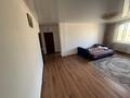 3-бөлмелі пәтер · 84.5 м² · 12/12 қабат, Сауран 3/1 — Сауран -Сығанақ, бағасы: 48.5 млн ₸ в Астане, Есильский р-н — фото 5