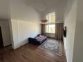 3-бөлмелі пәтер · 84.5 м² · 12/12 қабат, Сауран 3/1 — Сауран -Сығанақ, бағасы: 48.5 млн ₸ в Астане, Есильский р-н — фото 6