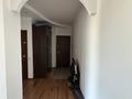 3-бөлмелі пәтер · 84.5 м² · 12/12 қабат, Сауран 3/1 — Сауран -Сығанақ, бағасы: 48.5 млн ₸ в Астане, Есильский р-н — фото 7