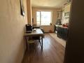 3-бөлмелі пәтер · 84.5 м² · 12/12 қабат, Сауран 3/1 — Сауран -Сығанақ, бағасы: 48.5 млн ₸ в Астане, Есильский р-н — фото 8