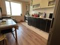 3-бөлмелі пәтер · 84.5 м² · 12/12 қабат, Сауран 3/1 — Сауран -Сығанақ, бағасы: 48.5 млн ₸ в Астане, Есильский р-н — фото 9