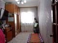 3-комнатная квартира · 60 м² · 2/5 этаж, Республика даңғылы 43а за 21.9 млн ₸ в Шымкенте, Аль-Фарабийский р-н — фото 6