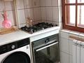 3-комнатная квартира · 60 м² · 2/5 этаж, Республика даңғылы 43а за 21.9 млн ₸ в Шымкенте, Аль-Фарабийский р-н — фото 7