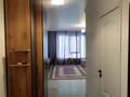 1-комнатная квартира · 30 м² · 9 этаж, мкр Аккент 67 за 220 000 ₸ в Алматы, Алатауский р-н — фото 5