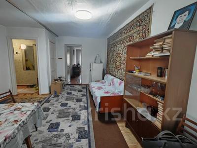 2-комнатная квартира · 42.93 м² · 3/5 этаж, некрасова за 8.8 млн ₸ в Актобе
