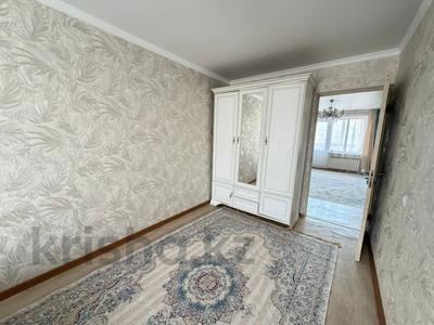 3-комнатная квартира · 60 м² · 4/5 этаж, мкр Орбита-3 50 — Торайгырова за 38.5 млн ₸ в Алматы, Бостандыкский р-н
