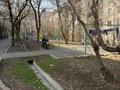 3-комнатная квартира · 60 м² · 4/5 этаж, мкр Орбита-3 50 — Торайгырова за 38.5 млн ₸ в Алматы, Бостандыкский р-н — фото 10