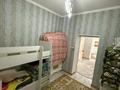 Жеке үй · 5 бөлме · 180 м² · 8 жүзд., Нұртас ш/а. Жасталап 65 — Жасталап 65, Сайман қасындағы көше, бағасы: 50 млн ₸ в Шымкенте, Каратауский р-н — фото 6