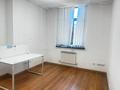 Кеңселер · 542 м², бағасы: ~ 9.8 млн ₸ в Алматы, Медеуский р-н — фото 5