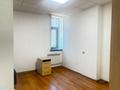 Кеңселер · 542 м², бағасы: ~ 9.8 млн ₸ в Алматы, Медеуский р-н — фото 6
