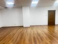 Кеңселер · 542 м², бағасы: ~ 9.8 млн ₸ в Алматы, Медеуский р-н — фото 7