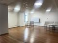Кеңселер · 542 м², бағасы: ~ 9.8 млн ₸ в Алматы, Медеуский р-н — фото 8