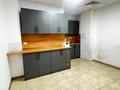 Кеңселер · 542 м², бағасы: ~ 9.8 млн ₸ в Алматы, Медеуский р-н — фото 4