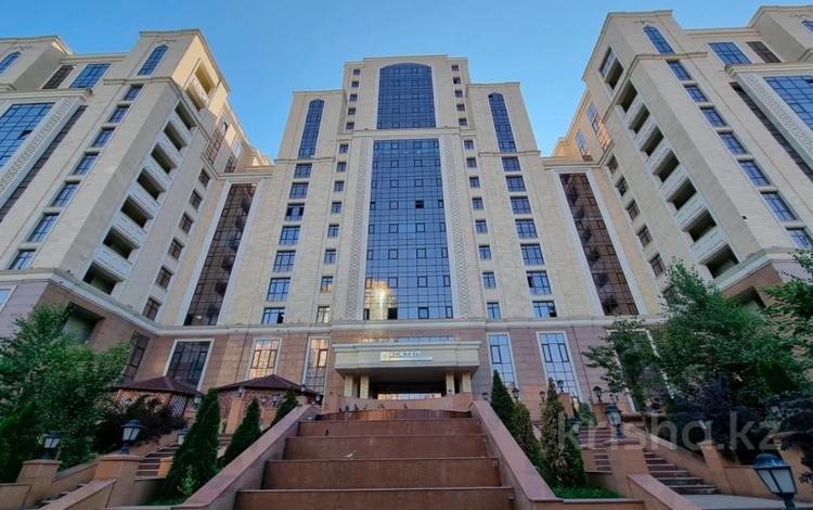 Кеңселер · 542 м², бағасы: ~ 9.8 млн ₸ в Алматы, Медеуский р-н — фото 10