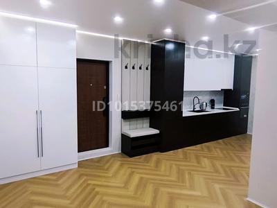 2-комнатная квартира · 70 м² · 4/5 этаж, Есенберлина 5/1 за 380 000 ₸ в Жезказгане