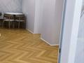 2-комнатная квартира · 70 м² · 4/5 этаж, Есенберлина 5/1 за 380 000 ₸ в Жезказгане — фото 10