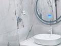 2-комнатная квартира · 70 м² · 4/5 этаж, Есенберлина 5/1 за 380 000 ₸ в Жезказгане — фото 11