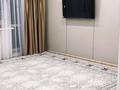 2-комнатная квартира · 70 м² · 4/5 этаж, Есенберлина 5/1 за 380 000 ₸ в Жезказгане — фото 16