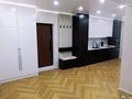 2-комнатная квартира · 70 м² · 4/5 этаж, Есенберлина 5/1 за 380 000 ₸ в Жезказгане — фото 2
