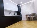 2-комнатная квартира · 70 м² · 4/5 этаж, Есенберлина 5/1 за 380 000 ₸ в Жезказгане — фото 23