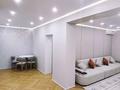 2-комнатная квартира · 70 м² · 4/5 этаж, Есенберлина 5/1 за 380 000 ₸ в Жезказгане — фото 24