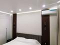 2-комнатная квартира · 70 м² · 4/5 этаж, Есенберлина 5/1 за 380 000 ₸ в Жезказгане — фото 25