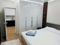 2-комнатная квартира · 70 м² · 4/5 этаж, Есенберлина 5/1 за 380 000 ₸ в Жезказгане — фото 27