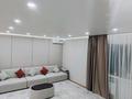 2-комнатная квартира · 70 м² · 4/5 этаж, Есенберлина 5/1 за 380 000 ₸ в Жезказгане — фото 29