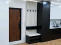 2-комнатная квартира · 70 м² · 4/5 этаж, Есенберлина 5/1 за 380 000 ₸ в Жезказгане — фото 3