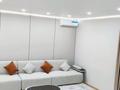 2-комнатная квартира · 70 м² · 4/5 этаж, Есенберлина 5/1 за 380 000 ₸ в Жезказгане — фото 30