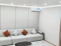 2-комнатная квартира · 70 м² · 4/5 этаж, Есенберлина 5/1 за 380 000 ₸ в Жезказгане — фото 31