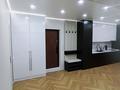2-комнатная квартира · 70 м² · 4/5 этаж, Есенберлина 5/1 за 380 000 ₸ в Жезказгане — фото 4