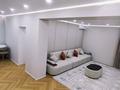 2-комнатная квартира · 70 м² · 4/5 этаж, Есенберлина 5/1 за 380 000 ₸ в Жезказгане — фото 6