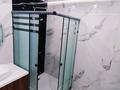 2-комнатная квартира · 70 м² · 4/5 этаж, Есенберлина 5/1 за 380 000 ₸ в Жезказгане — фото 7