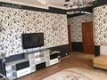 2-бөлмелі пәтер · 65 м² · 2/2 қабат, Нурлыжол 1 — Толе би, бағасы: 20 000 ₸ в Алматы, Алмалинский р-н