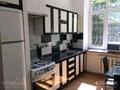 2-бөлмелі пәтер · 65 м² · 2/2 қабат, Нурлыжол 1 — Толе би, бағасы: 20 000 ₸ в Алматы, Алмалинский р-н — фото 2