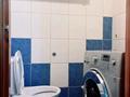 2-бөлмелі пәтер · 65 м² · 2/2 қабат, Нурлыжол 1 — Толе би, бағасы: 20 000 ₸ в Алматы, Алмалинский р-н — фото 7