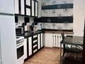 2-бөлмелі пәтер · 65 м² · 2/2 қабат, Нурлыжол 1 — Толе би, бағасы: 20 000 ₸ в Алматы, Алмалинский р-н — фото 8