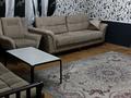 2-бөлмелі пәтер · 65 м² · 2/2 қабат, Нурлыжол 1 — Толе би, бағасы: 20 000 ₸ в Алматы, Алмалинский р-н — фото 3