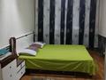 2-бөлмелі пәтер · 65 м² · 2/2 қабат, Нурлыжол 1 — Толе би, бағасы: 20 000 ₸ в Алматы, Алмалинский р-н — фото 4