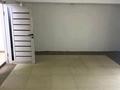 Свободное назначение, магазины и бутики, кабинеты и рабочие места · 26 м² за 70 000 〒 в Астане, Алматы р-н — фото 3