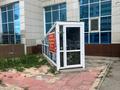 Свободное назначение, магазины и бутики, кабинеты и рабочие места · 26 м² за 70 000 〒 в Астане, Алматы р-н — фото 4