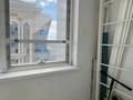 3-бөлмелі пәтер · 80 м² · 22/24 қабат, Калибек Куанышбаев, бағасы: 49 млн ₸ в Астане, Сарайшык р-н — фото 18