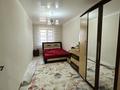 2-бөлмелі пәтер · 42 м² · 3/5 қабат, 17 — Көктем базары жақта, бағасы: 17 млн ₸ в Атырау, мкр Авангард-2 — фото 2